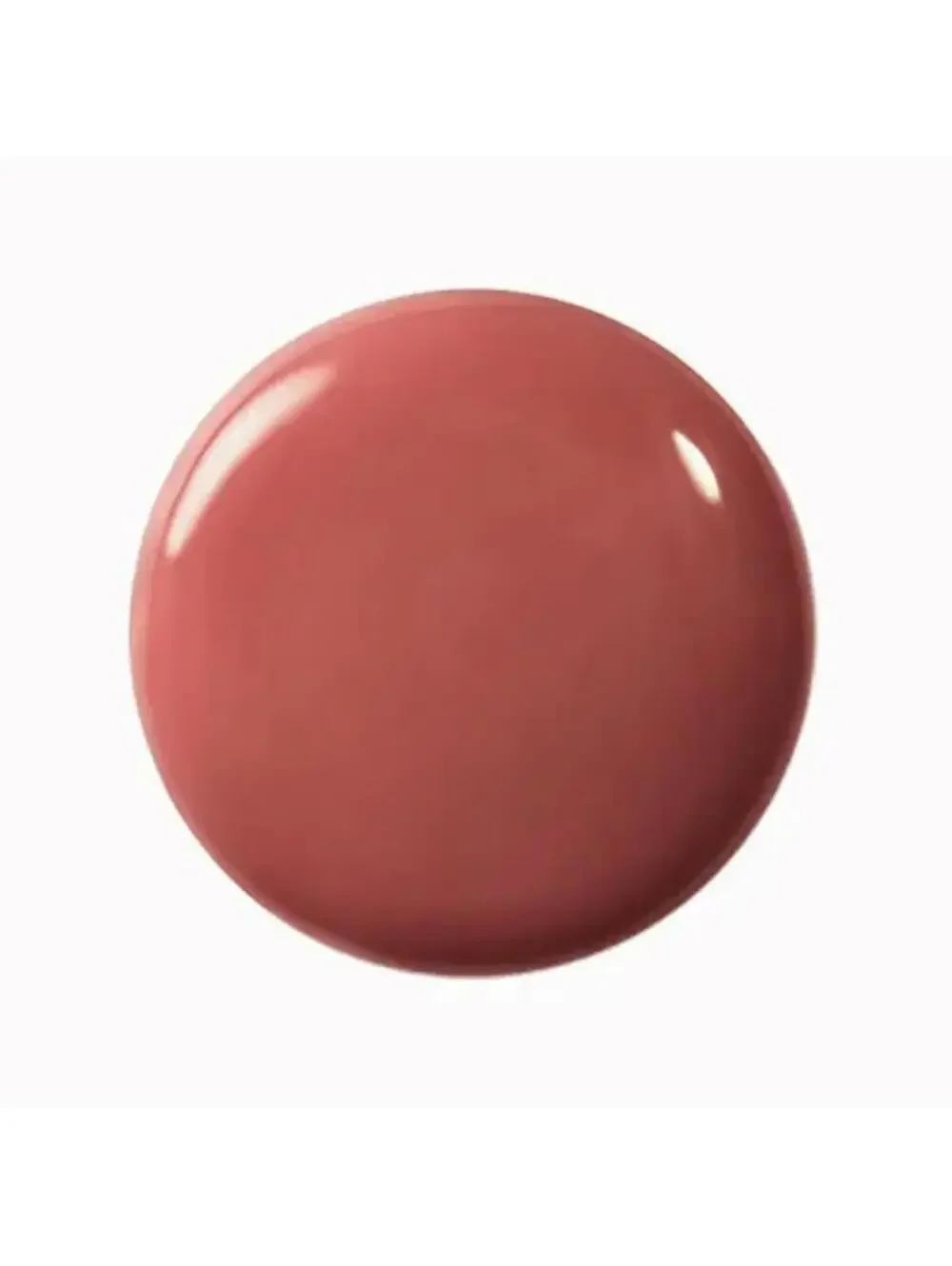 SUMMER FRIDAYS / Dream Lip Oil / blush dreams
